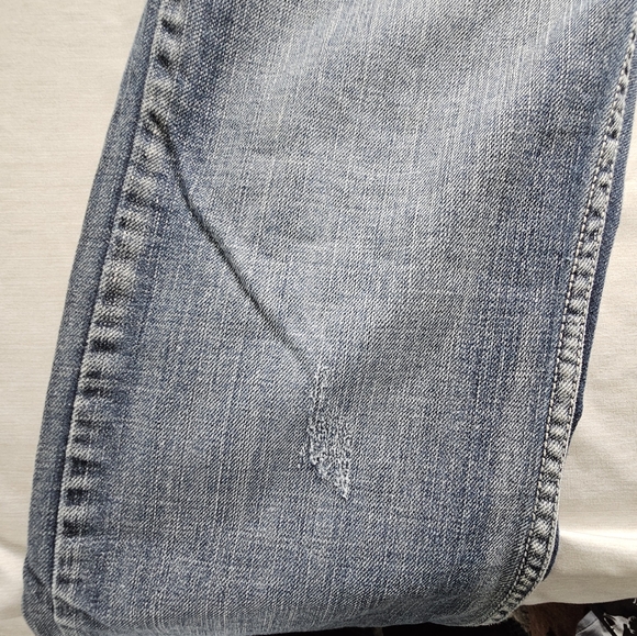 SALE - Picture 6 of 9